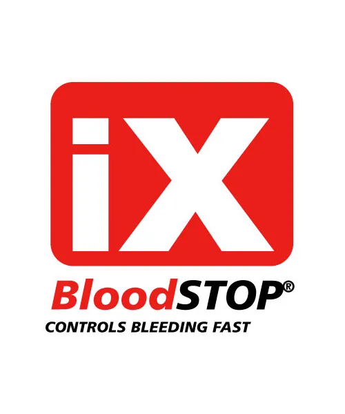 Blood Stop