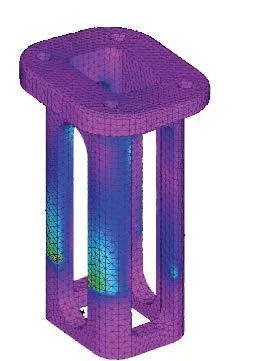 CSC – Caja Intersomática cervical · imagen 3