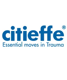 Citieffe
