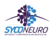 Syconeuro · Sistemas y componentes neurológicos